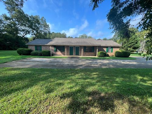 apt-2-112 S Johnson St, Newborn, GA, 30056-2229 | Card Image