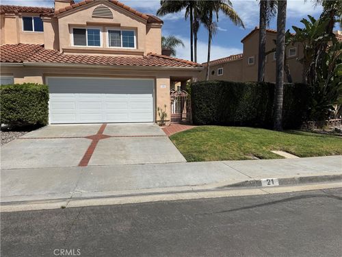21 Stern, Laguna Niguel, CA, 92677 | Card Image