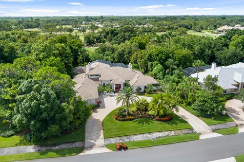 6340 Sw Thistle Ter, Palm City, FL, 34990-3955 | Card Image