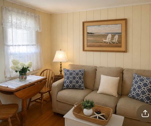 2-110 Glendon Rd, Dennis Port, MA, 02639 | Card Image