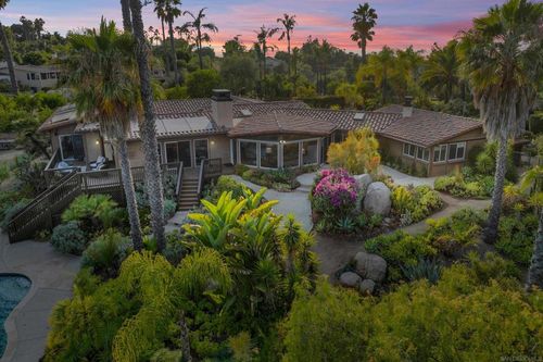 13735 Acorn Patch Rd, Poway, CA, 92064-2104 | Card Image