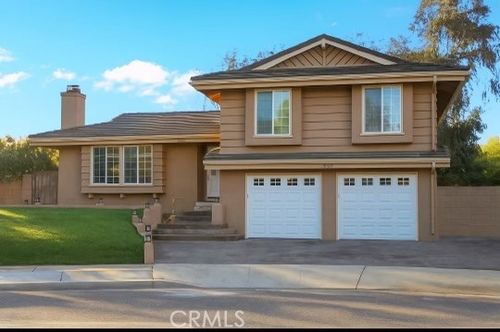 3738 Danmont Ct, Newbury Park, CA, 91320-5338 | Card Image