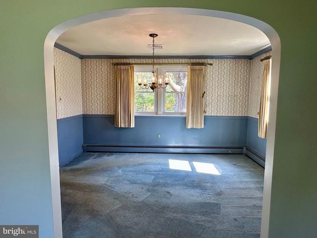 1133 Carolina Ave, House other with 4 bedrooms, 2 bathrooms and null parking in WEST CHESTER PA | Image 13