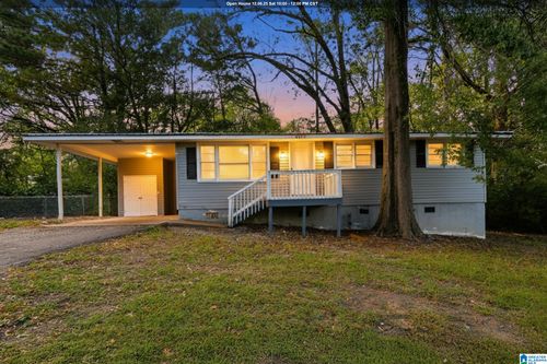 3813 Main St, Adamsville, AL, 35005-2219 | Card Image