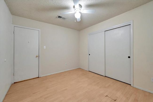 4302 Dawn Creek Ln, House other with 3 bedrooms, 2 bathrooms and 2 parking in Spring TX | Image 16