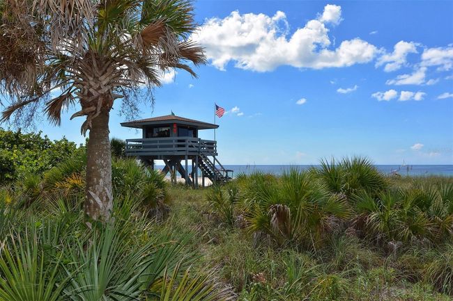 105 - 105 Inlets Blvd, House other with 3 bedrooms, 2 bathrooms and null parking in NOKOMIS FL | Image 89