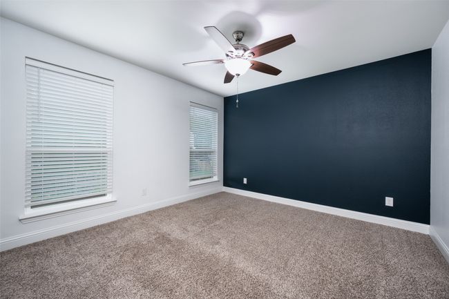 9108 Shoshone Trl, House other with 3 bedrooms, 3 bathrooms and null parking in Flower Mound TX | Image 28