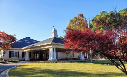lot-7-block-5-diamante-15 Loyola Cir, Hot Springs Village, AR, 71909-7732 | Card Image