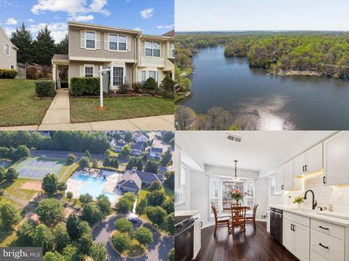 4879 Saltwater Dr, DUMFRIES, VA, 22025-1206 | Card Image