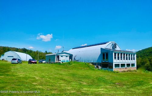 998 Melrose Rd, Susquehanna, PA, 18847-7990 | Card Image