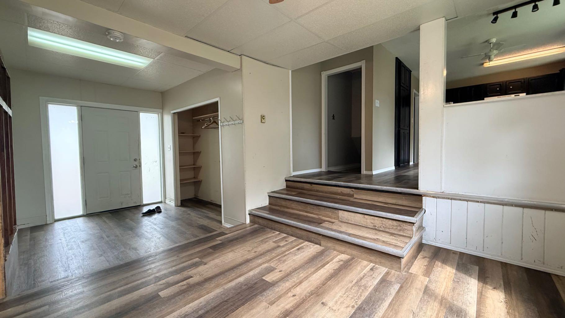 Residential in Maidstone 3