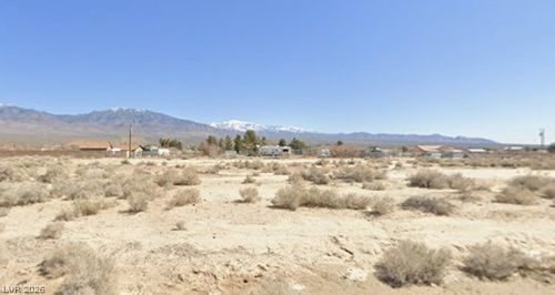 5941 N Goleta Ave, Pahrump, NV, 89060 | Card Image