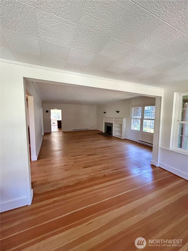 1145 Blaine St, House other with 3 bedrooms, 2 bathrooms and null parking in Port Townsend WA | Image 15