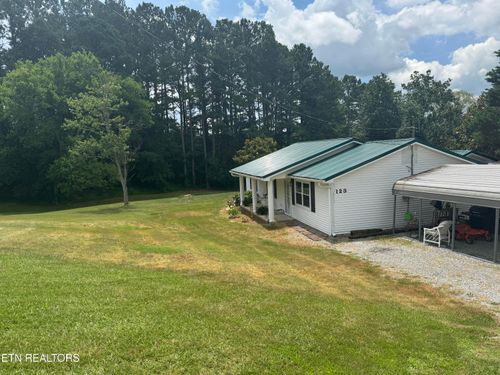 123 Jerry Cardin Ln, Friendsville, TN, 37737-3356 | Card Image