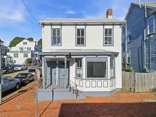 426 London St, Portsmouth, VA, 23704-2508 | Card Image