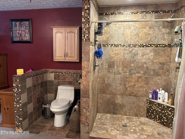 290 Pine Crest Dr, House other with 3 bedrooms, 3 bathrooms and null parking in Rutledge TN | Image 16