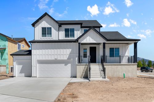 51-1365 N 1275 E, Logan, UT, 84341-3246 | Card Image