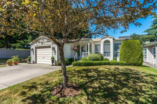 43-2345 Cranley Dr, Surrey, BC, V4A9G5 | Card Image