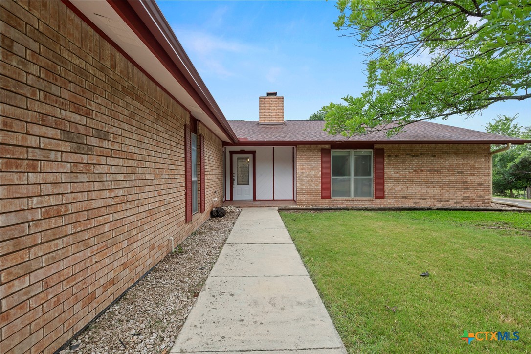 Residential in Harker Heights 3