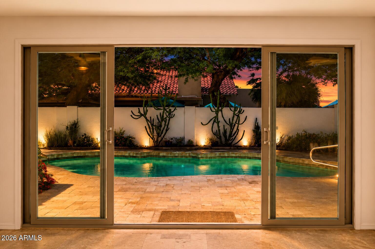 Residential in Scottsdale 3