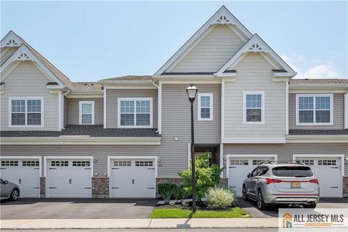 156 Grabowski Dr, Parlin, NJ, 08859-2527 | Card Image