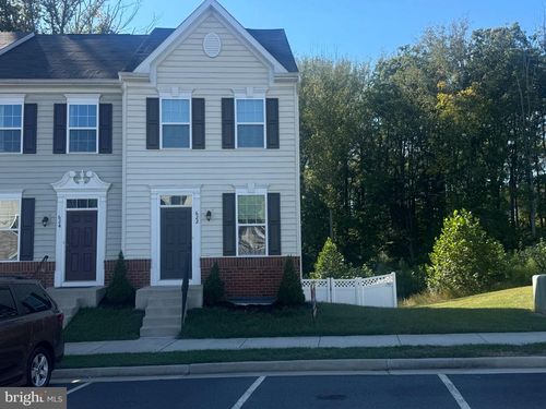 622 Streamview Dr, FREDERICKSBURG, VA, 22405-1278 | Card Image