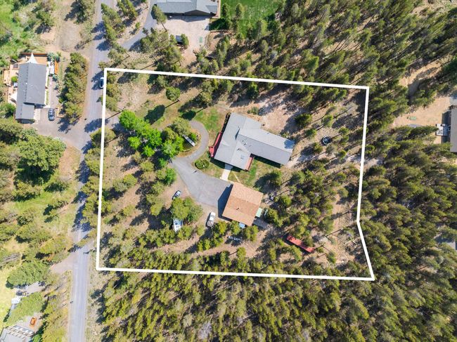 03-Aerial | Image 54