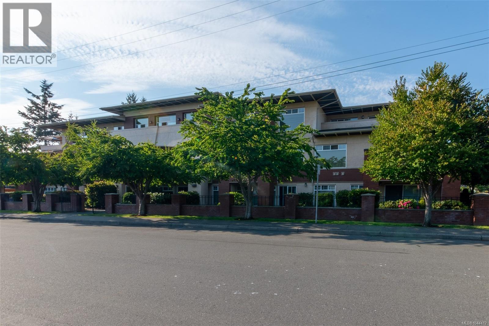 Residential in Sidney 2