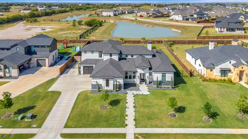 2146 Sicily Ln, Haslet, TX, 76052-1855 | Card Image