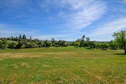 3520 Berry Pond Ln, Placerville, CA, 95667-8816 | Card Image