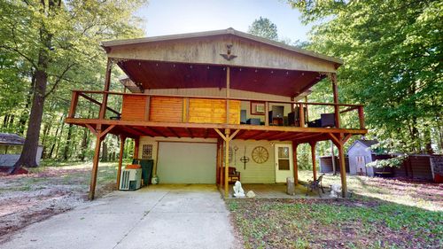 11251 S Strawtown Pike, Bunker Hill, IN, 46914 | Card Image