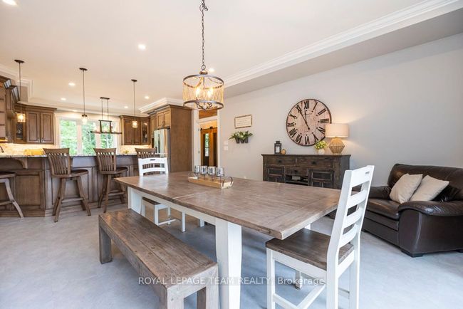 9459 Mccuan Rd, House other with 8 bedrooms, 4 bathrooms and 12 parking in Carleton Place ON | Image 11