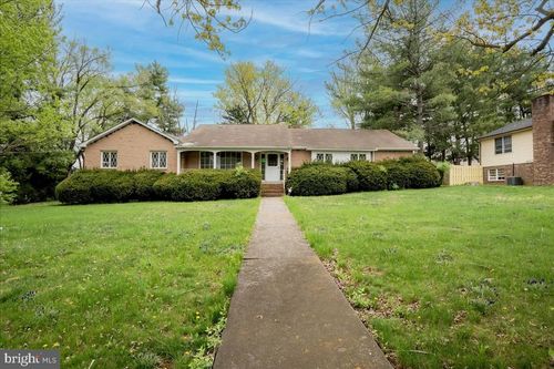 2700 Saratoga Dr, WINCHESTER, VA, 22601-2620 | Card Image