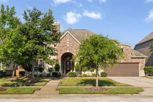 17215 Inyo National Dr, Humble, TX, 77346-3931 | Card Image