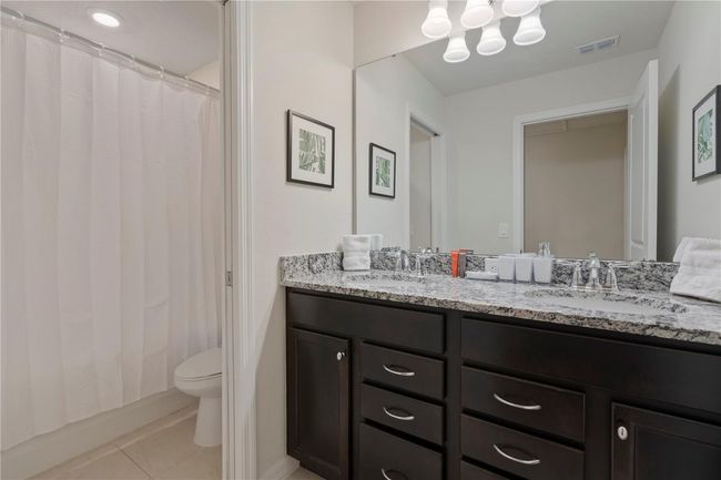 4321 Lana Ave, House other with 10 bedrooms, 8 bathrooms and null parking in DAVENPORT FL | Image 51