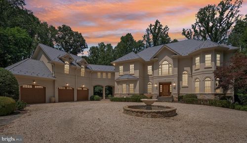 532 Springvale Rd, GREAT FALLS, VA, 22066-3427 | Card Image