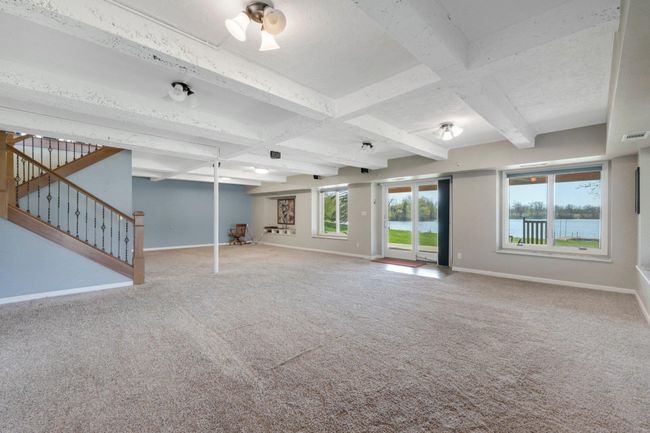 0629 Us Highway 6, House other with 5 bedrooms, 4 bathrooms and null parking in Corunna IN | Image 20