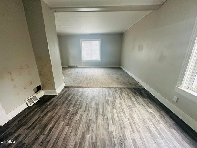 202 8 Th Ave Se, House other with 3 bedrooms, 1 bathrooms and null parking in Jamestown ND | Image 7