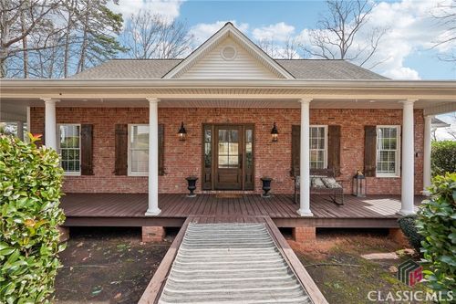 156 Hoot Owl Ln, Eatonton, GA, 31024-5996 | Card Image