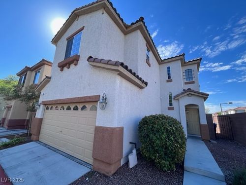 n-8941 Mount Baker Ct, Las Vegas, NV, 89149-2982 | Card Image