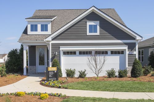 511 Scarlet Oak Rd, Lebanon, TN, 37090-2224 | Card Image