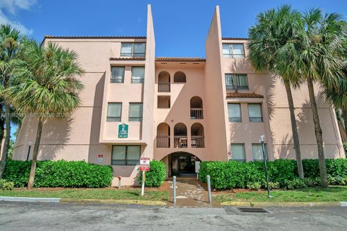 307-1750 Congress Ave, West Palm Beach, FL, 33401-1627 | Card Image