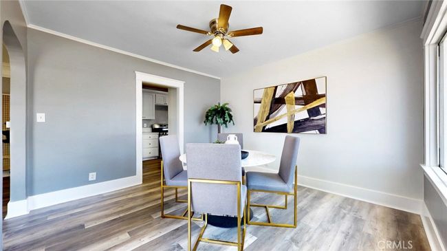 241 N Verdugo, Home with 32 bedrooms, 32 bathrooms and 3 parking in Glendale CA | Image 39