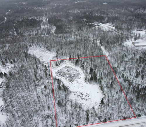 101 Baich Dr, Coleraine, MN, 55722-0029 | Card Image