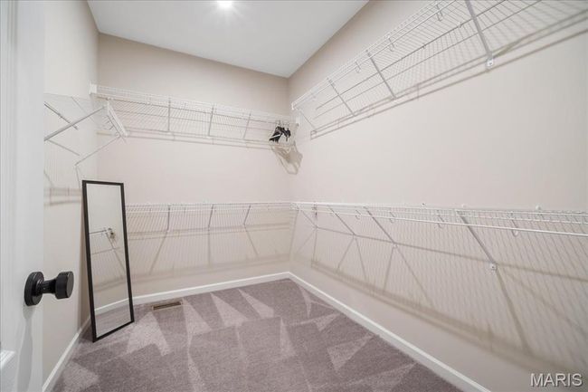 719 Myatt Dr, House other with 3 bedrooms, 2 bathrooms and 2 parking in Wentzville MO | Image 31