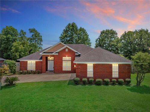 8883 Dawes Creek Dr, Theodore, AL, 36582-9648 | Card Image