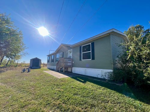 612 Bureau Ct, Mahomet, IL, 61853-9480 | Card Image