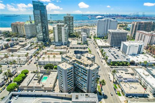 apt-1005-100 Atlantic Ave, Long Beach, CA, 90802-5153 | Card Image