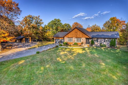 38 Bontervale Rd, Marmora, ON, K0K2M0 | Card Image