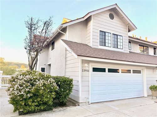 23951 Catamaran Way, Laguna Niguel, CA, 92677-4207 | Card Image